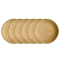 Leonardo Assiettes Matera II (lot De 6) -GourmetHome Soldes Magasin 1000347051 220510 010 IMAGE P000000001000347051