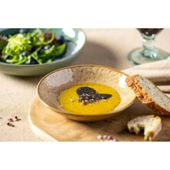 Leonardo Assiettes Matera II (lot De 6) -GourmetHome Soldes Magasin 1000347051 220510 020 MOOD DETAILS P000000001000347051 mood