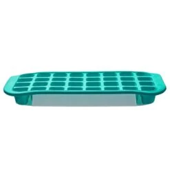 Bac à Glaçons COOL DOWN Maxi -GourmetHome Soldes Magasin 1000364046 230704 040 DETAILS P000000001000364046