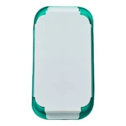 Bac à Glaçons COOL DOWN Maxi -GourmetHome Soldes Magasin 1000364046 230704 050 DETAILS P000000001000364046