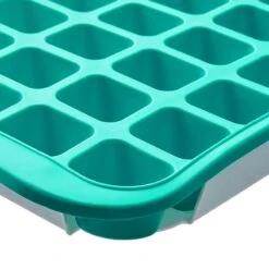 Bac à Glaçons COOL DOWN Maxi -GourmetHome Soldes Magasin 1000364046 230704 070 DETAILS P000000001000364046