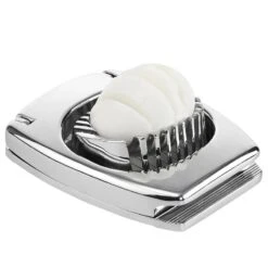 Trancheur à œuf MENUETT -GourmetHome Soldes Magasin 1000364058 220719 040 DETAILS P000000001000364058