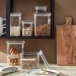 Planche à Découper CUTTING CREW -GourmetHome Soldes Magasin 1000364069 220719 021 MOOD DETAILS P000000001000364069 mood