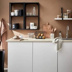 Planche à Découper CUTTING CREW -GourmetHome Soldes Magasin 1000364069 220719 022 MOOD DETAILS P000000001000364069 mood