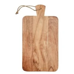 Planche à Découper CUTTING CREW -GourmetHome Soldes Magasin 1000364069 230713 030 DETAILS P000000001000364069