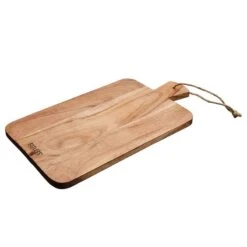 Planche à Découper CUTTING CREW -GourmetHome Soldes Magasin 1000364069 230713 040 DETAILS P000000001000364069