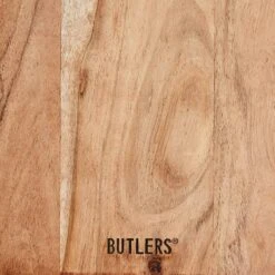 Planche à Découper CUTTING CREW -GourmetHome Soldes Magasin 1000364069 230713 050 DETAILS P000000001000364069