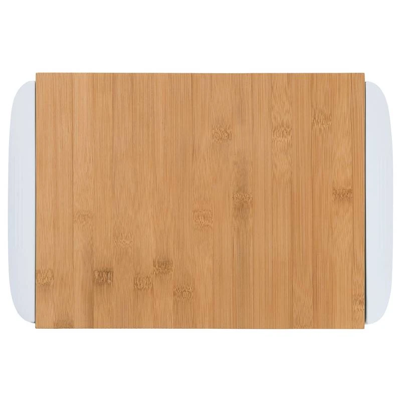 Planche En Bambou BAMBOO 1 Planche En Bambou BAMBOO