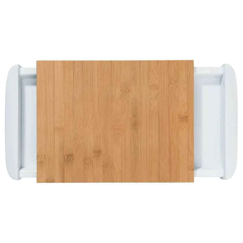 Planche En Bambou BAMBOO 2 Planche En Bambou BAMBOO – Image 2