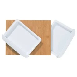 Planche En Bambou BAMBOO 6 Planche En Bambou BAMBOO -GourmetHome Soldes Magasin 1000364099 220719 040 DETAILS P000000001000364099