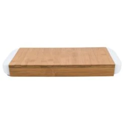 Planche En Bambou BAMBOO 7 Planche En Bambou BAMBOO -GourmetHome Soldes Magasin 1000364099 220719 050 DETAILS P000000001000364099