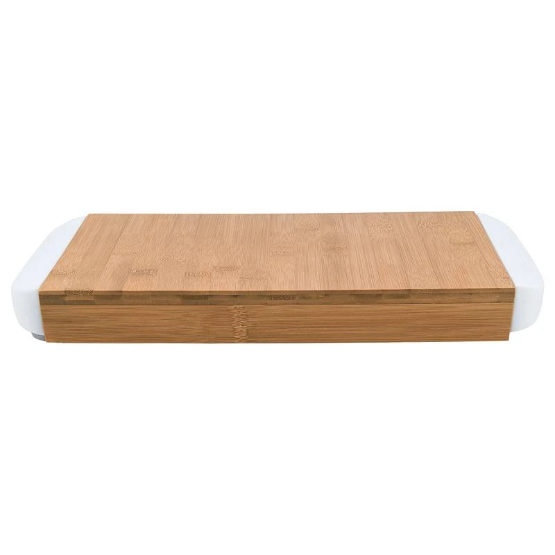 Planche En Bambou BAMBOO 4 Planche En Bambou BAMBOO – Image 4