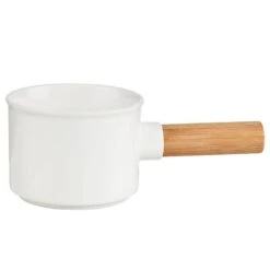 Mini Fondue Au Chocolat HOT CHOC 12 Mini Fondue Au Chocolat HOT CHOC -GourmetHome Soldes Magasin 1000364105 220719 030 DETAILS P000000001000364105