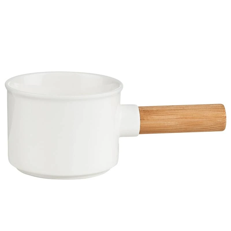 Mini Fondue Au Chocolat HOT CHOC 4 Mini Fondue Au Chocolat HOT CHOC – Image 4