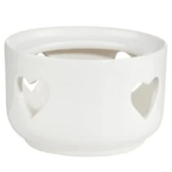 Mini Fondue Au Chocolat HOT CHOC 13 Mini Fondue Au Chocolat HOT CHOC -GourmetHome Soldes Magasin 1000364105 220719 040 DETAILS P000000001000364105