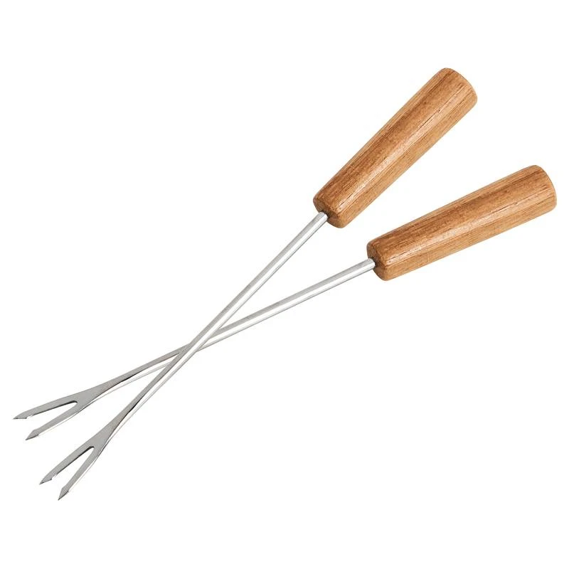 Mini Fondue Au Chocolat HOT CHOC 7 Mini Fondue Au Chocolat HOT CHOC – Image 7