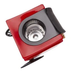 Machine à Pop-corn MOVIE TIME -GourmetHome Soldes Magasin 1000364135 220719 060 DETAILS P000000001000364135