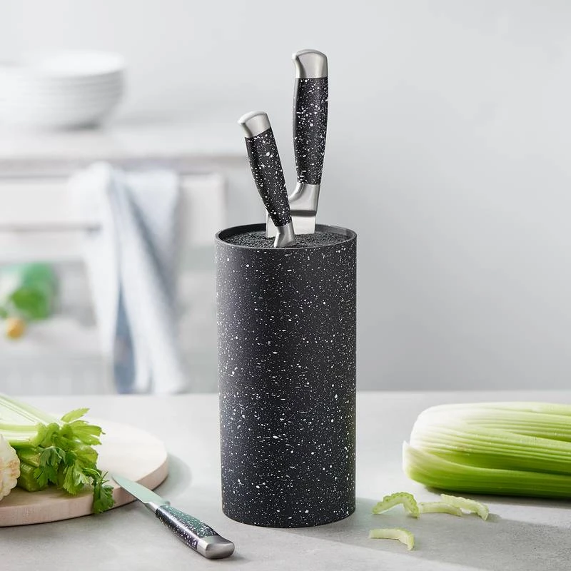 Ensemble De Couteaux Bolero (4 éléments) 3 Ensemble De Couteaux Bolero (4 éléments) – Image 3