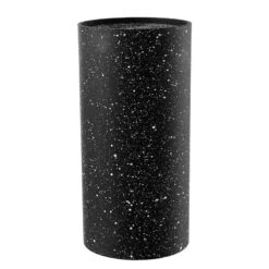 Bloc Pour Couteaux Bolero -GourmetHome Soldes Magasin 1000364150 220719 030 DETAILS P000000001000364150