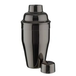 Shaker à Cocktail MANHATTAN I -GourmetHome Soldes Magasin 1000364155 220719 030 DETAILS P000000001000364155