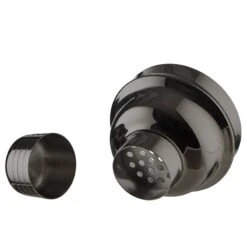 Shaker à Cocktail MANHATTAN I -GourmetHome Soldes Magasin 1000364155 220719 040 DETAILS P000000001000364155