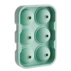 Bac à Glaçons COOL DOWN Boules -GourmetHome Soldes Magasin 1000364160 220719 040 DETAILS P000000001000364160