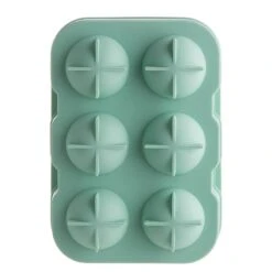 Bac à Glaçons COOL DOWN Boules -GourmetHome Soldes Magasin 1000364160 220719 050 DETAILS P000000001000364160