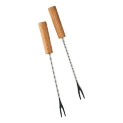 Fondue CHOCOLAT (3 éléments) -GourmetHome Soldes Magasin 1000364167 220719 040 DETAILS P000000001000364167