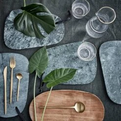Planche à Découper MARBLE I -GourmetHome Soldes Magasin 1000364170 220719 021 MOOD DETAILS P000000001000364170 mood