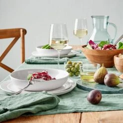 Planche à Découper MARBLE I -GourmetHome Soldes Magasin 1000364170 220719 022 MOOD DETAILS P000000001000364170 mood