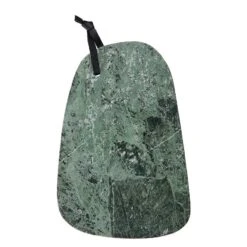 Planche à Découper MARBLE I -GourmetHome Soldes Magasin 1000364170 220719 030 DETAILS P000000001000364170