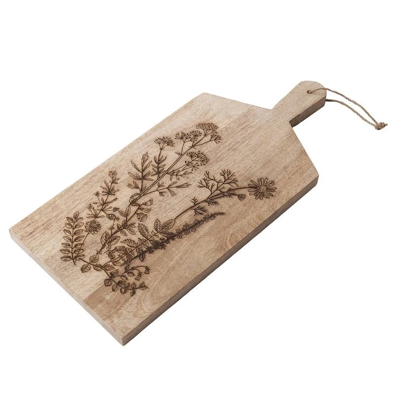 Planche à Découper FINE CUT 1 Planche à Découper FINE CUT