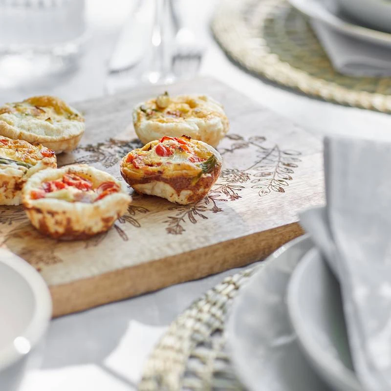 Planche à Découper FINE CUT 2 Planche à Découper FINE CUT – Image 2