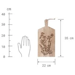 Planche à Découper FINE CUT 7 Planche à Découper FINE CUT -GourmetHome Soldes Magasin 1000364176 220719 500 SKETCH DETAILS P000000001000364176 sketch