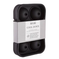 Bac à Glaçons COOL DOWN XXL II -GourmetHome Soldes Magasin 1000364180 230713 050 DETAILS P000000001000364180