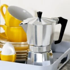 Cafetière ESPERTO II -GourmetHome Soldes Magasin 1000364184 220719 023 MOOD DETAILS P000000001000364184 mood