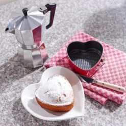 Cafetière ESPERTO II -GourmetHome Soldes Magasin 1000364184 220719 024 MOOD DETAILS P000000001000364184 mood