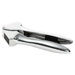 Presse-ail MENUETT -GourmetHome Soldes Magasin 1000364190 220719 040 DETAILS P000000001000364190