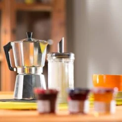 Cafetière ESPERTO I -GourmetHome Soldes Magasin 1000364198 220719 023 MOOD DETAILS P000000001000364198 mood