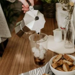 Cafetière ESPERTO I -GourmetHome Soldes Magasin 1000364198 220719 024 MOOD DETAILS P000000001000364198 mood