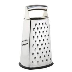 Râpe Multi-faces MENUETT -GourmetHome Soldes Magasin 1000364202 220719 030 DETAILS P000000001000364202