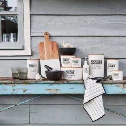 Mortier STONEHENGE (2 éléments) -GourmetHome Soldes Magasin 1000364209 220719 021 MOOD DETAILS P000000001000364209 mood