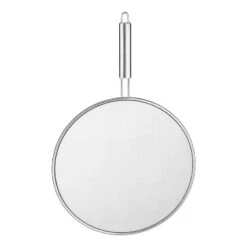 Pare-éclaboussures MENUETT