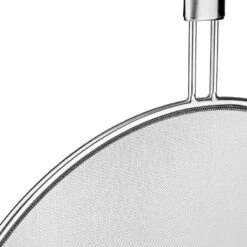 Pare-éclaboussures MENUETT -GourmetHome Soldes Magasin 1000364212 220719 040 DETAILS P000000001000364212