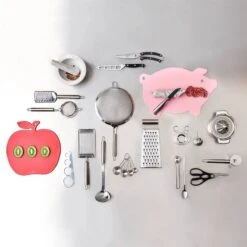 Presse à Fruits MENUETT -GourmetHome Soldes Magasin 1000364213 220719 023 MOOD DETAILS P000000001000364213 mood