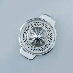 Presse à Fruits MENUETT -GourmetHome Soldes Magasin 1000364213 220719 024 MOOD DETAILS P000000001000364213 mood