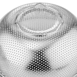 Passoire MENUETT -GourmetHome Soldes Magasin 1000364215 220719 040 DETAILS P000000001000364215