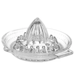 Presse-citron SQUEEZE