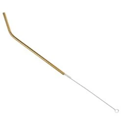 Pailles MANHATTAN LOUNGE (5 éléments) -GourmetHome Soldes Magasin 1000364229 220719 030 DETAILS P000000001000364229