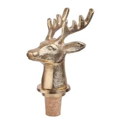 Bouchon De Bouteille TOPPER